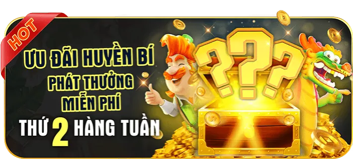 Game nổ hũ lũy tiến Ibet