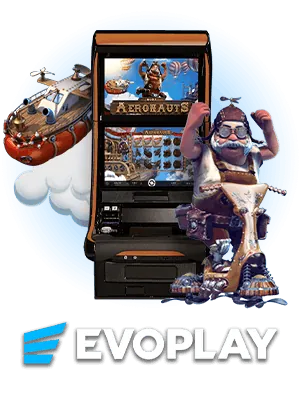 Hệ thống thanh toán an toàn Ibet