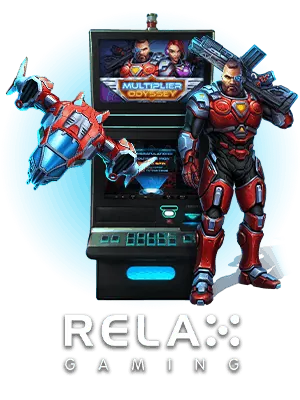 Nền tảng Ibet uy tín và đáng tin cậy