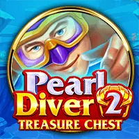 Đăng xuất sau mỗi phiên