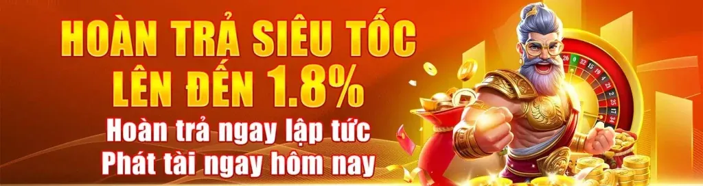 Hỗ trợ qua email Ibet