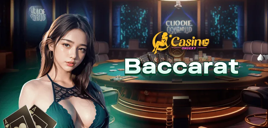 Ibet cam kết bảo vệ người chơi