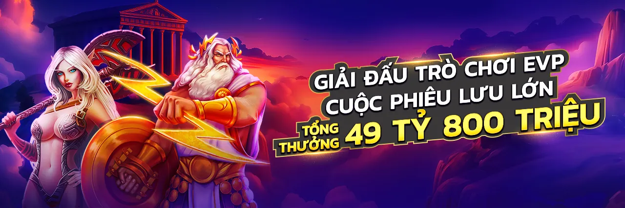 Hỗ trợ qua điện thoại Ibet