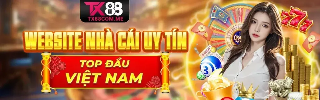 Sự kiện và giải đấu nổ hũ Ibet