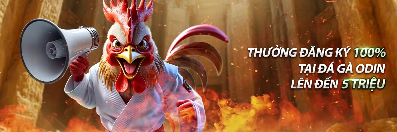 Hình ảnh Ibet hỗ trợ đăng nhập và giải pháp