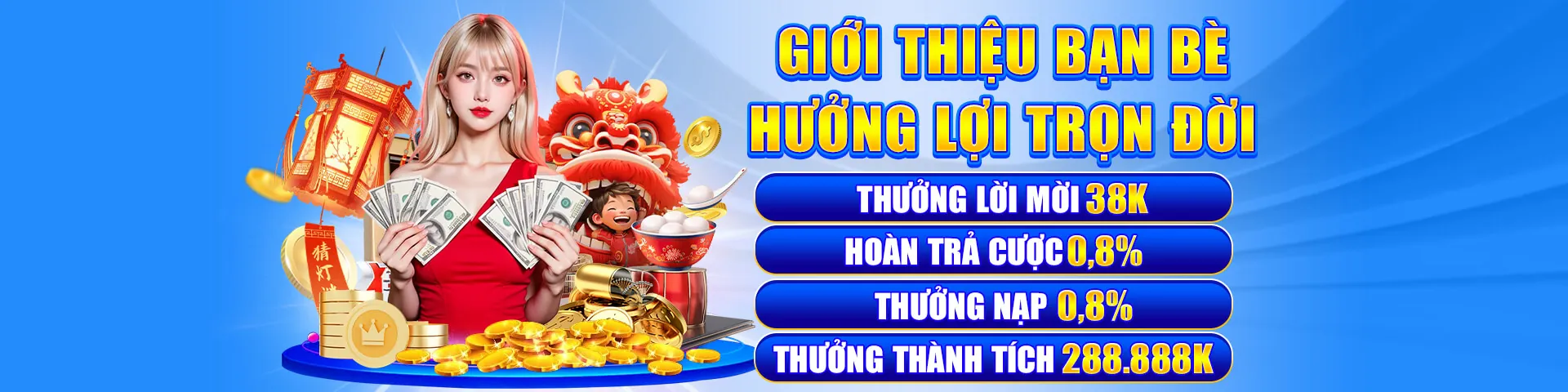 Cờ bạc có trách nhiệm tại Ibet - bảo vệ người chơi