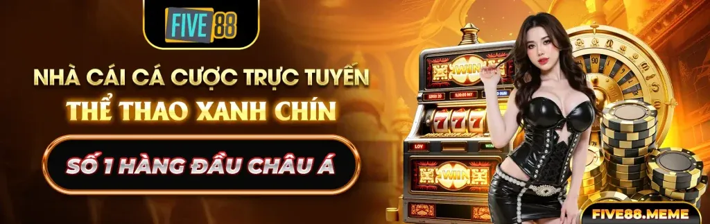 Ưu đãi chào mừng thành viên mới Ibet