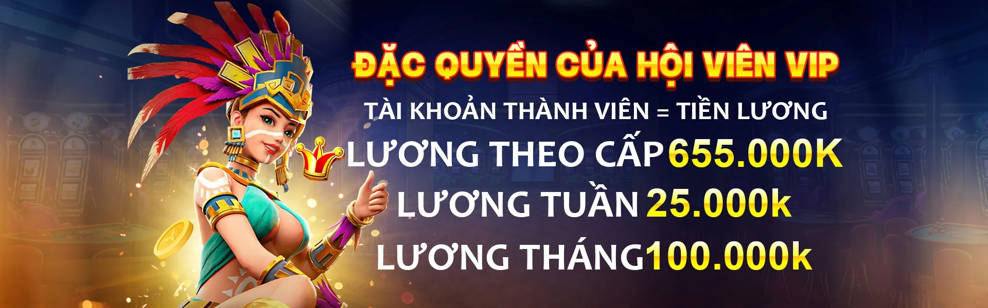 Hình ảnh sòng bạc Ibet trực tuyến hiện đại với các trò chơi casino hấp dẫn và người chơi vui vẻ