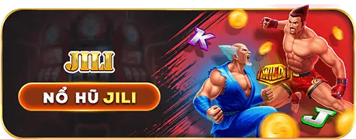 Game nổ hũ video Ibet