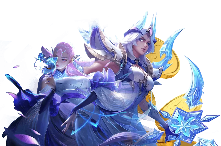 Trải nghiệm cá cược đa dạng tại Ibet