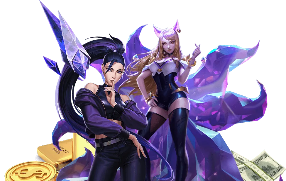 Lời khuyên để chơi cờ bạc có trách nhiệm