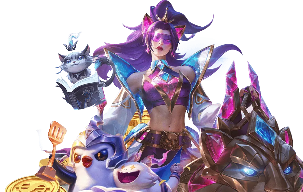 Hướng dẫn tải Ibet cho iOS