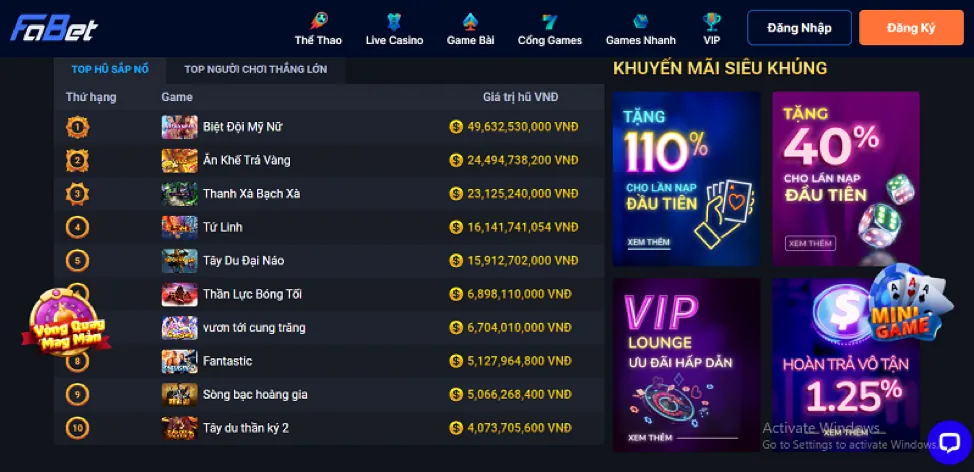 Tin tức ứng dụng di động Ibet, hướng dẫn tải về và trải nghiệm mượt mà