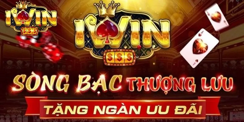 Ưu đãi nạp tiền hàng ngày Ibet