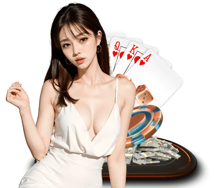 Đá gà trực tuyến Ibet