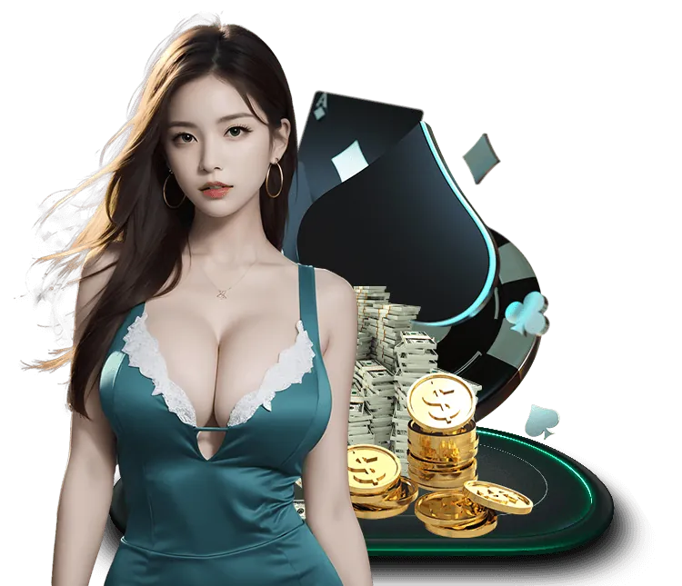 Ibet Live Casino trực tuyến