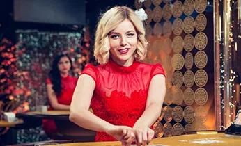 Sử dụng mật khẩu mạnh