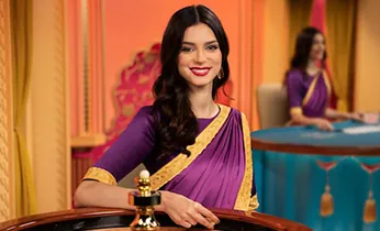 Khuyến mãi Ibet hấp dẫn