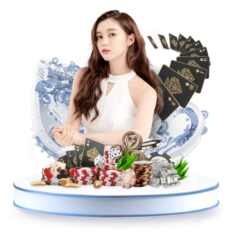 Khuyến Mãi Nạp Đầu Ibet